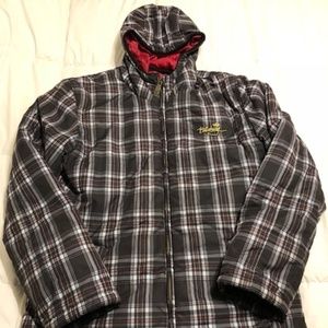 Billabong Jacket